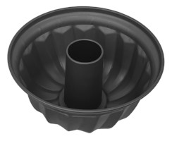 Forma do pieczenia dużej babki